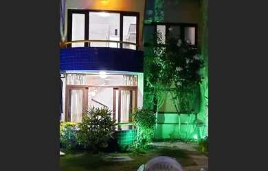 Imagem 7: Alugo Casa Village 2/4 Praia do Flamengo mobilhiada