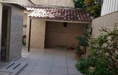 Imagem 14: Alugo. Churrasqueira, Varanda, 85m² de Áreae1 Vaga na garagem