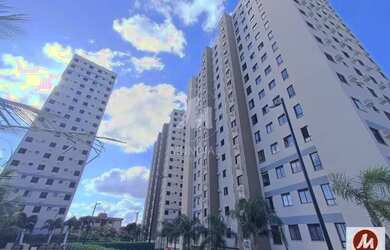 Imagem 2: Apartamento tipo - padrao 2 dormitórios, portaria 24hs, elevador, em...