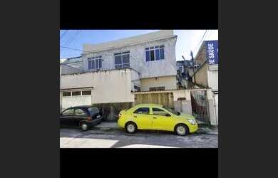 Imagem 1: Vendo 3 casas na ilha do governador, bairro jardim carioca