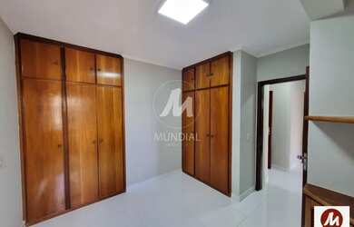 Imagem 15: Apartamento tipo - padrao 3 dormitórios/suite, cozinha planejada, elevador,...