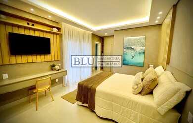 Imagem 5: casa - Riviera - Bertioga