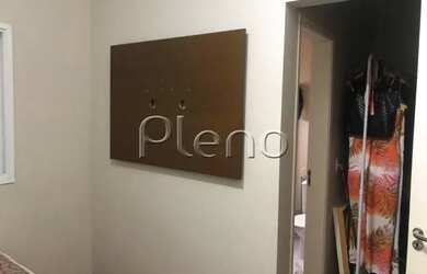 Imagem 5: Casa á venda Condomínio Residencial Murano - Fazenda São Quirino -...