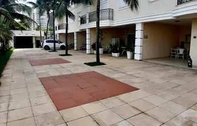 Imagem 3: Condomínio Alto Padrão 4 suítes , pé na areia , vista ao mar , Piscina,...