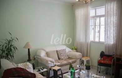 Imagem: A casa possui 2 Dormitórios, 1 Banheiro, 95m² de Área e