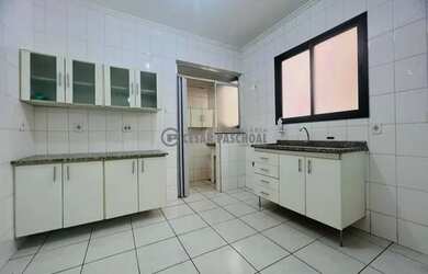 Imagem 5: Apartamento Padrão Jardim Paulista Disponível Para Venda Jardim Paulista...