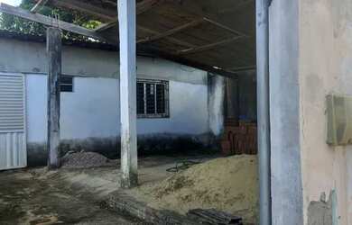 Imagem 3: Casa Casa com 2 dormitórios