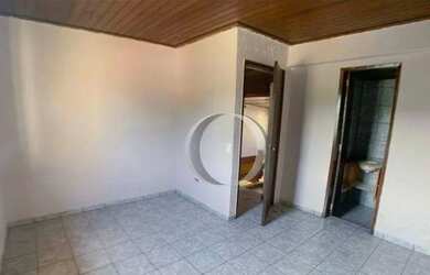 Imagem 9: Casa a venda por R$ 549.000 ou aluguel por R$ 2.500/mês - Jardim do Engenho...