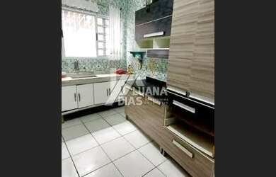 Imagem 2: Casa para Aluguel no bairro Aviação - Praia Grande, SP