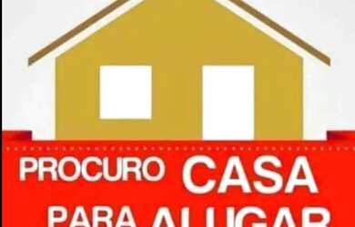 Imagem: A casa possui 2 Dormitórios e está localizado em Tabuleiro
