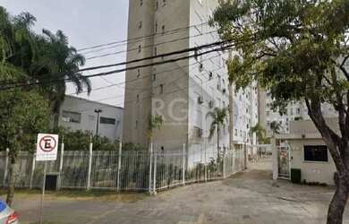 Imagem: Apartamento para Venda - 72m², 3 dormitórios, sendo 1 suites