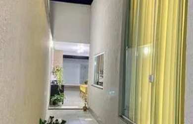 Imagem 4: Casa para venda Casa com 3 dormitórios