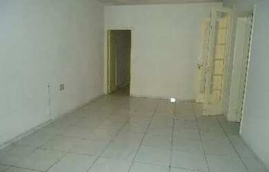 Imagem 2: Apartamento para Venda - 94.54m², 3 dormitórios, Centro Histórico