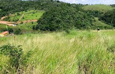 Imagem 11: Vende-se terreno 500m² em Aruja