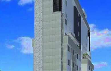 Imagem 2: ÓTIMO APTO COM 3 SUITES, PRÓXIMO AO SHOPPING DIAMOND