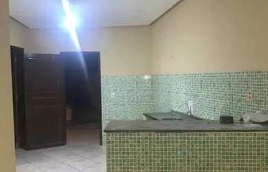 Imagem 5: En Casa para venda em São Cristóvão - Salvador - BA