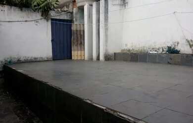 Imagem 6: sem fiador - barracao aluguel 2 qtos sla coz e bnhao vag p moto zap