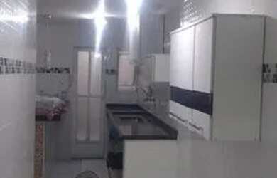 Imagem 3: Casa para alugar Porto do rosa São Gonçalo