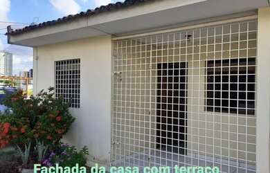 Imagem: A casa em condomínio possui 2 Dormitórios, 1 Banheiro, 1 Vaga