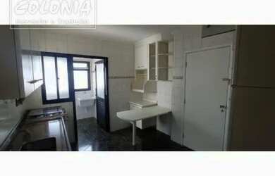 Imagem 8: Santo André - Apartamento Padrão - Jardim Bela Vista