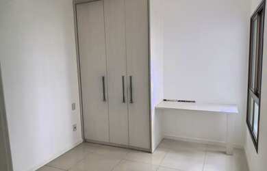 Imagem 6: Apartamento de 2 quartos com área privativa de 112,00 m² e 2 garagens...