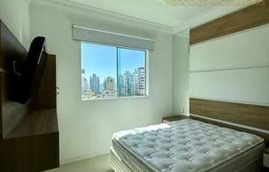 Imagem 7: APARTAMENTO A VENDA EM SANTA CATARINA- PORTO BELO 4 QUARTOS