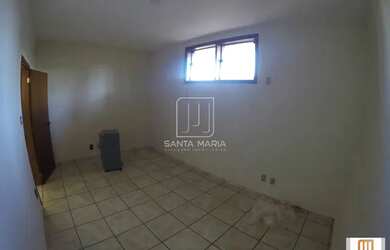 Imagem 14: Casa térrea na rua 4 dormitórios/suite, cozinha planejada