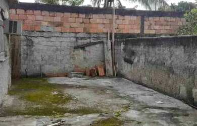 Imagem 6: Vendo terreno Casa com 5 dormitórios