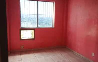 Imagem 7: Apartamento em Turiaçu. Piscina, 50m² de Área, 2 Vagas na garageme2...