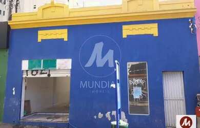 Imagem: O depósito possui 1 Vaga na garagem, 190m² de Área e está