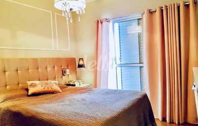 Imagem 14: Santo André - Apartamento Padrão - Jardim Bela Vista