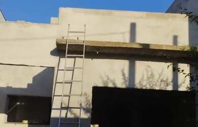 Imagem 1: Casa em Salto São Gabriel