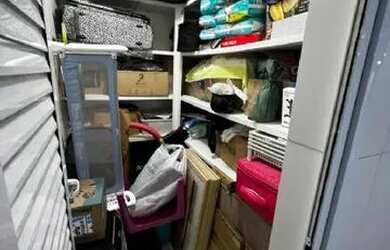 Imagem 3: Venda Residential / Apartment Jardim São Paulo São Paulo