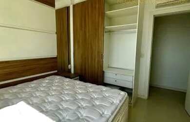 Imagem 5: APARTAMENTO A VENDA EM SANTA CATARINA- PORTO BELO 4 QUARTOS