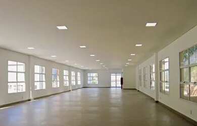 Imagem 12: Galpão/Depósito/Armazém para aluguel e venda com 993 metros quadrados...