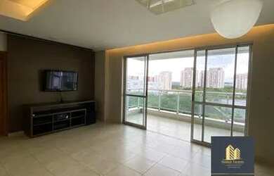 Imagem 1: GRAN VISTA - PONTA NEGRA. Varanda, 117m² de Área, 2 Vagas na garageme4...