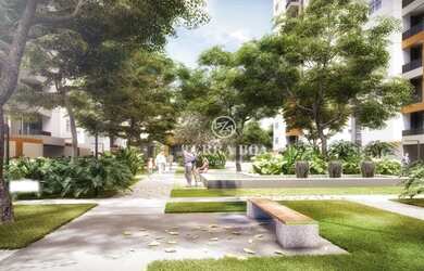 Imagem 16: ATMOS LIVING - APARTAMENTO