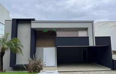 Imagem 8: Casa à venda no Condomínio Portal de Bragança Paulista