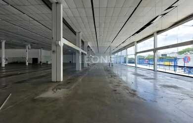 Imagem 14: Galpão para Locação em São Paulo, Freguesia do Ó