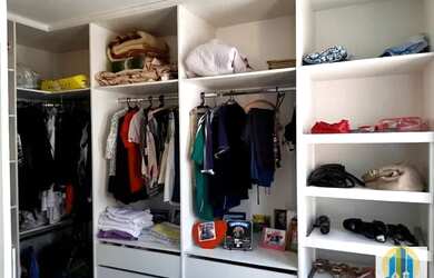 Imagem 13: Casa para alugar em Santana de Parnaíba SP