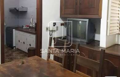 Imagem: O depósito possui 4 Vagas na garagem, 175m² de Área e está