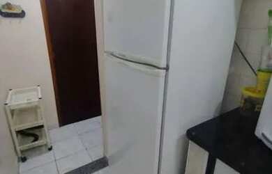 Imagem 3: Oportunidade na Tupi - Apto 02 dorms, c/ lazer por 265 mil