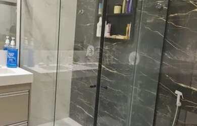 Imagem 15: Casa de condomínio para locação Residencial Buona Vita