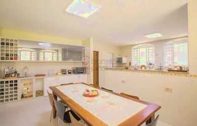 Imagem 11: Casa Condomínio em Jundiaí