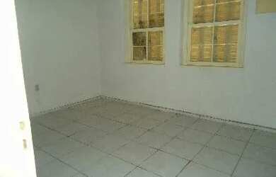 Imagem 3: Apartamento para Venda - 94.54m², 3 dormitórios, Centro Histórico