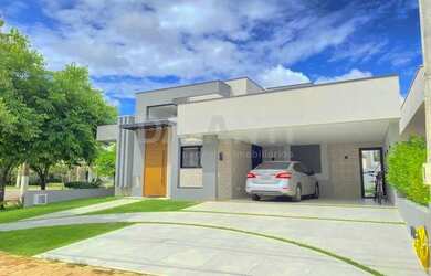 Imagem 4: casa - Ipiranga - Louveira