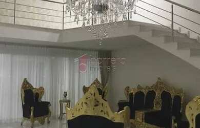 Imagem 6: Casa Condomínio em Jundiaí