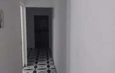 Imagem 8: Alugo casa 4 cômodos no Jardim Ana Estela -Carapicuiba SP