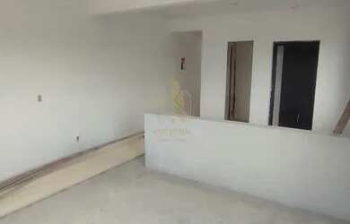 Imagem 5: Casa em Recreio Maristela - Atibaia