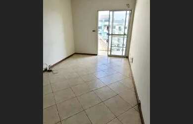 Imagem 1: Condomínio Moradas do Itanhangá com lazer e segurança para a família